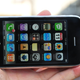 Illustration for article titled iPhone 3G Review